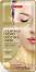 Purederm Eye & Neck Hydro Gold Gel Mask -         - 