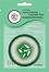 Purederm Hydro Soothing Cucumber Pads - 10        - 