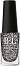 BEL London Nail Lacquer -      - 