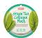 Purederm Green Tea Collagen Mask -        - 