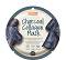 Purederm Charcoal Collagen Mask -        - 
