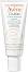 Avene Cicalfate Skin Repair Emulsion -         Cicalfate - 