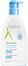 A-Derma Primalba Cleansing Lotion -        Primalba - 