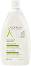 A-Derma The Essentials Hydra-Protective Shower Gel -     ,    -  