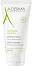 A-Derma The Essentials Hand Cream -        - 