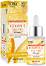 Victoria Beauty Age Pro Vitamin C Glow Face Serum -         Age Pro - 