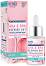 Victoria Beauty Blemish Out AHA & BHA Face Serum -         Blemish Out - 