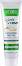 Victoria Beauty Le Jardin d'Hemp Exfoliating Gel -       Jardin d'Hemp - 