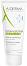 A-Derma Dermalibour+ Barrier Protective Cream -          - 