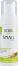 Victoria Beauty Snail Extract Facial Foam Cleanser -         Snail Extract - 