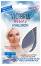 Victoria Beauty Hyaluron Eye Mask -       - 