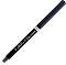 L'Oreal Infaillible Grip 36H Gel Automatic Eyeliner -     -  