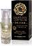 Bulgarian Rose Lady's Joy Luxury 24K Gold Eye Elixir -       Lady's Joy Luxury - 