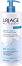 Uriage Eau Thermale Cleansing Cream -    ,    - 