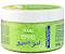 Victoria Beauty Dead Sea Salt Scrub Lemon Zest -            - 