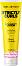 Marc Anthony Strictly Curls Lotion -        Strictly Curls - 