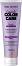 Marc Anthony Complete Color Care Purple Shampoo -        - 