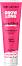 Marc Anthony Grow Long Shampoo -       - 