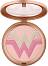 Catrice Wonder Woman Multiglow Magic Highlighter -      Wonder Woman - 