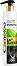 Delia Cameleo Anti Damage Shampoo -         Anti Damage - 