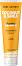Marc Anthony Coconut & Shea Shampoo -        - 