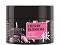 Afrodita Cosmetics 100% Spa Cherry Blossom Body Mousse -           100% Spa - 