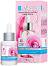 Nature of Agiva Roses Advanced Anti-Aging Serum -        Roses - 