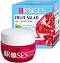 Nature of Agiva Roses Fruit Salad Vitamin C Anti-Aging Jelly -       Fruit Salad - 