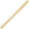 Golden Rose Diamond Breeze Eye Pencil -         Diamond Breeze - 