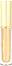 Golden Rose Diamond Breeze Highlighter -     Diamond Breeze - 