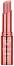 Golden Rose Glow Kiss Tinted Lip Balm SPF 15 -         - 