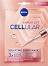 Nivea Cellular Expert Lift Sculpting Sheet Mask -        Cellular - 