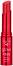 Golden Rose Glow Kiss Tinted Lip Balm SPF 15 -        - 