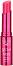 Golden Rose Glow Kiss Tinted Lip Balm SPF 15 -         - 