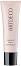 Artdeco Instant Skin Perfector -      - 