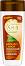      Fito Cosmetic -      XHA - 
