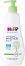        HiPP -   HiPP Babysanft -  