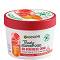 Garnier Body Superfood 48h Hydrating Gel-Cream -  -         Body Superfood - 