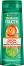 Garnier Fructis Grow Strong Reinforcing Shampoo -      Grow Strong - 