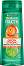 Garnier Fructis Grow Strong Reinforcing Shampoo -      Grow Strong - 