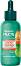 Garnier Fructis Grow Strong Anti-Fall Serum -        Grow Strong - 