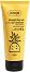 Ziaja Pineapple Hair Conditioner -            Pineapple - 