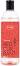 Ziaja Red Currant Shower Gel - ��������� ��� ��� � ������ �� ������� ������ - ��� ���