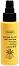 Ziaja Pineapple Face & Neck Serum -           Pineapple - 