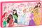      Disney Princess -      - 