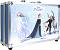     Disney Frozen -     - 