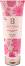Boutique Body Scrub -           - 