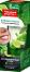     Fito Cosmetic -          -   