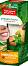     Fito Cosmetic -         -   