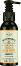 Scottish Fine Soaps Men's Grooming Thistle & Black Pepper Shave Gel -         Men's Grooming - 